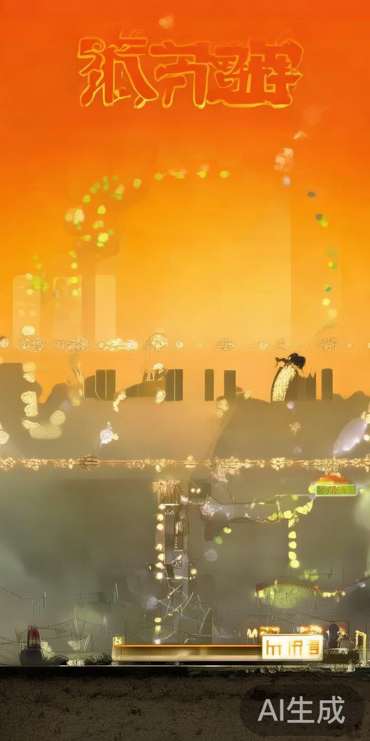 全面解析HB火博体育官方安全保障措施与可靠性分析