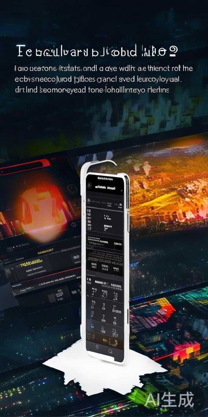 在详细介绍下载安装流程之前，有必要先了解一下火博体