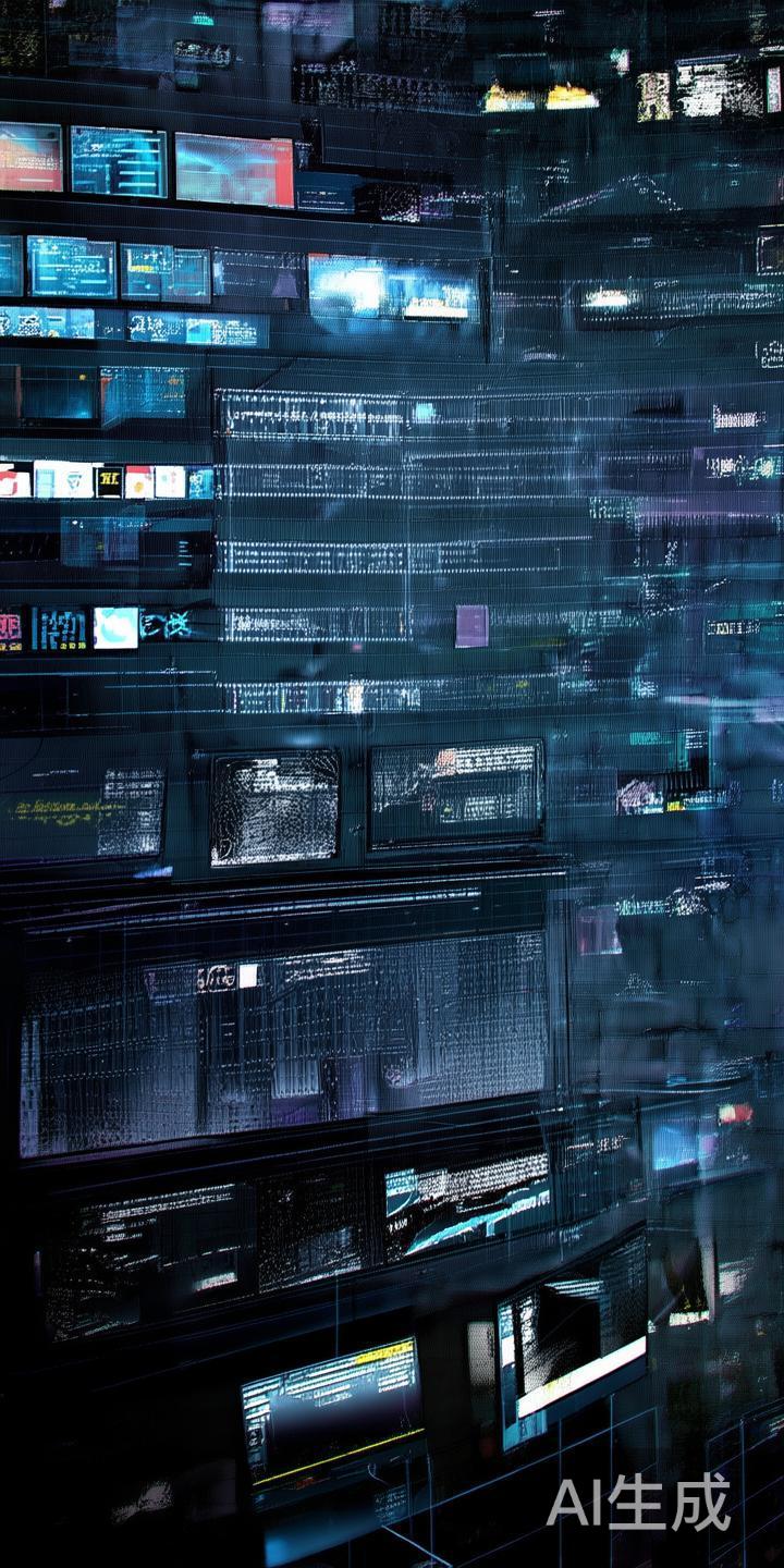 全面解析火博体育平台网址查询系统的操作与使用指南