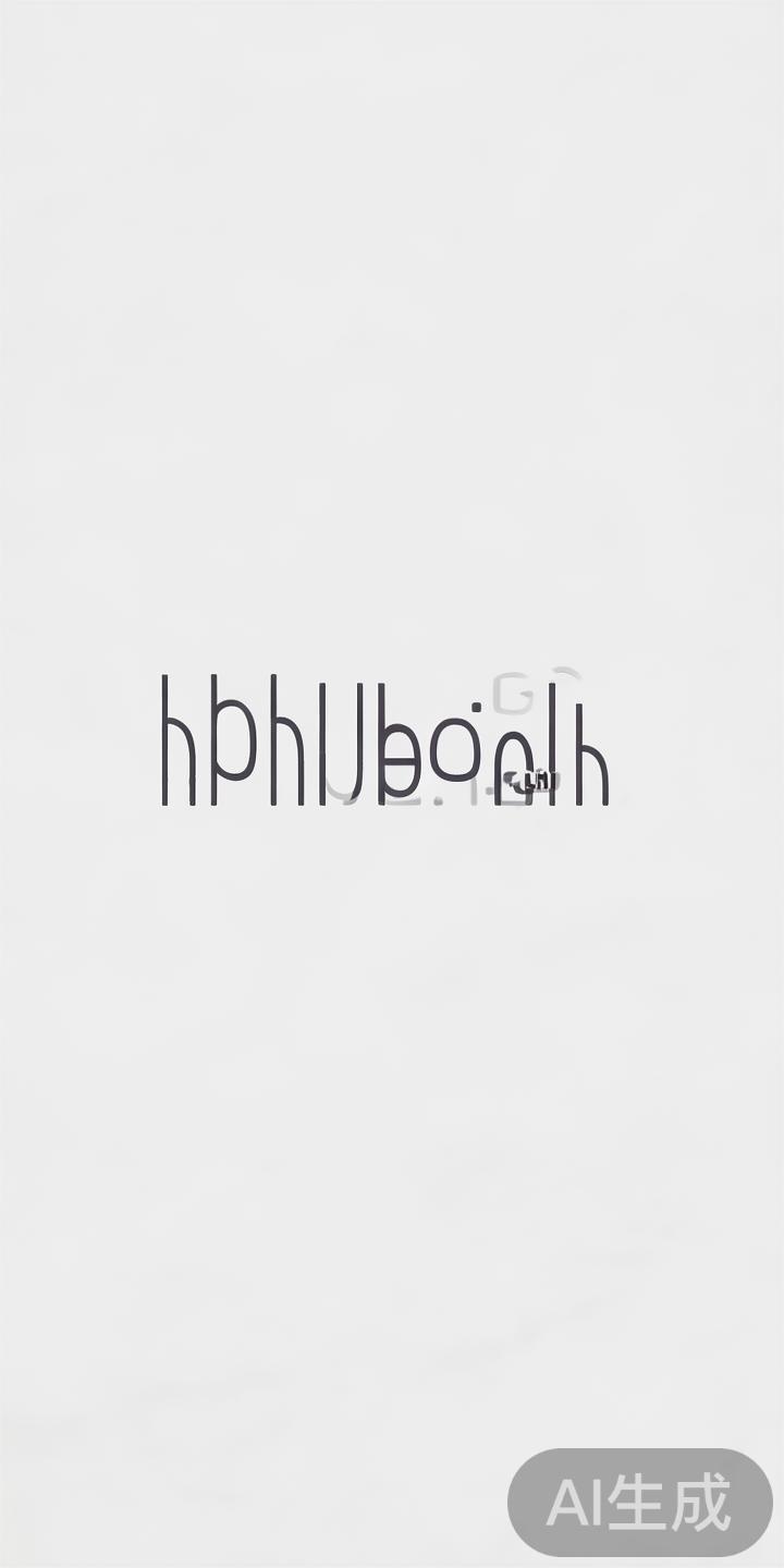 最新HB火博官网登录地址推荐大全，安全稳定访问指南