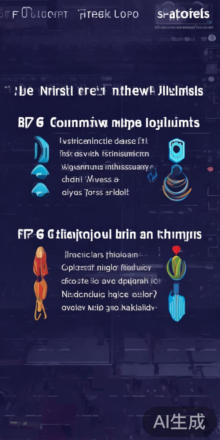 火博体育肯人到底可靠吗？值得信赖吗？
