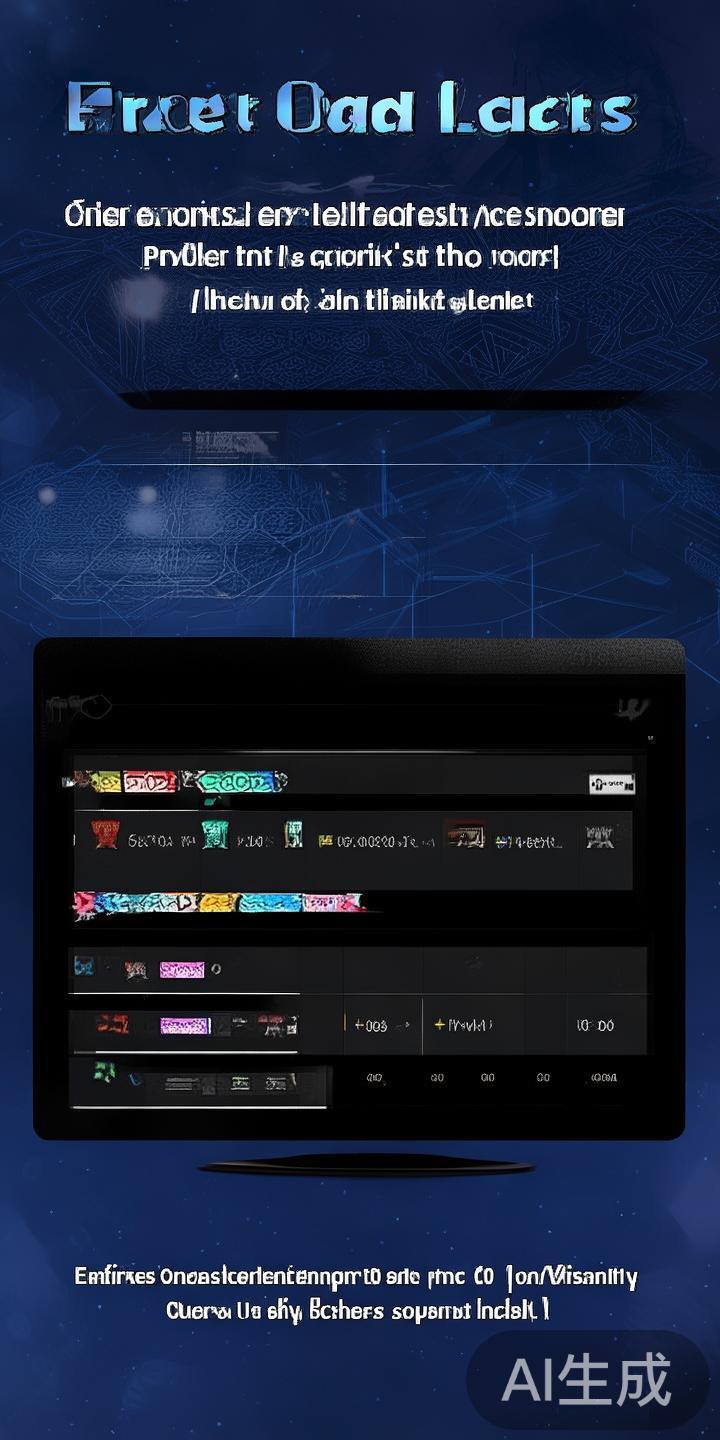 火博体育登录流程详解攻略：快速、安全注册指南
