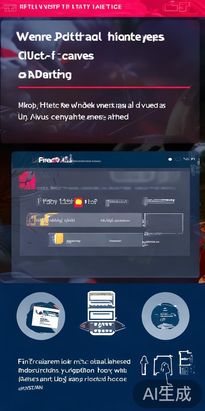 火博体育购买世界杯赛事的优势与实用技巧全面解析