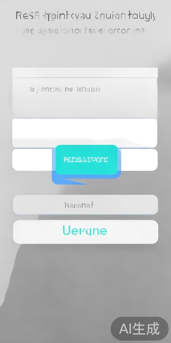 火博体育手机版下载快速注册流程详解与操作指南