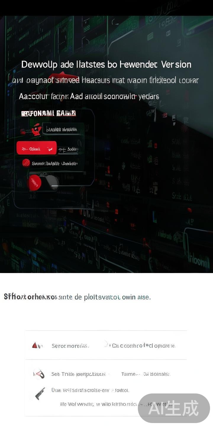 快速下载安装火博体育在线平台APP的详细攻略与操作指南