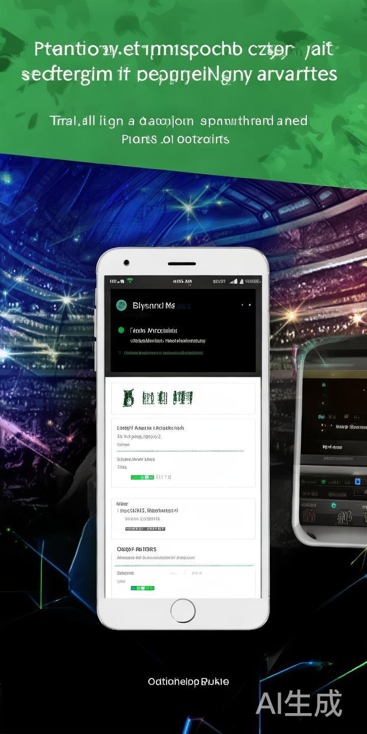 火博体育官方官网app下载安装攻略与详细指南