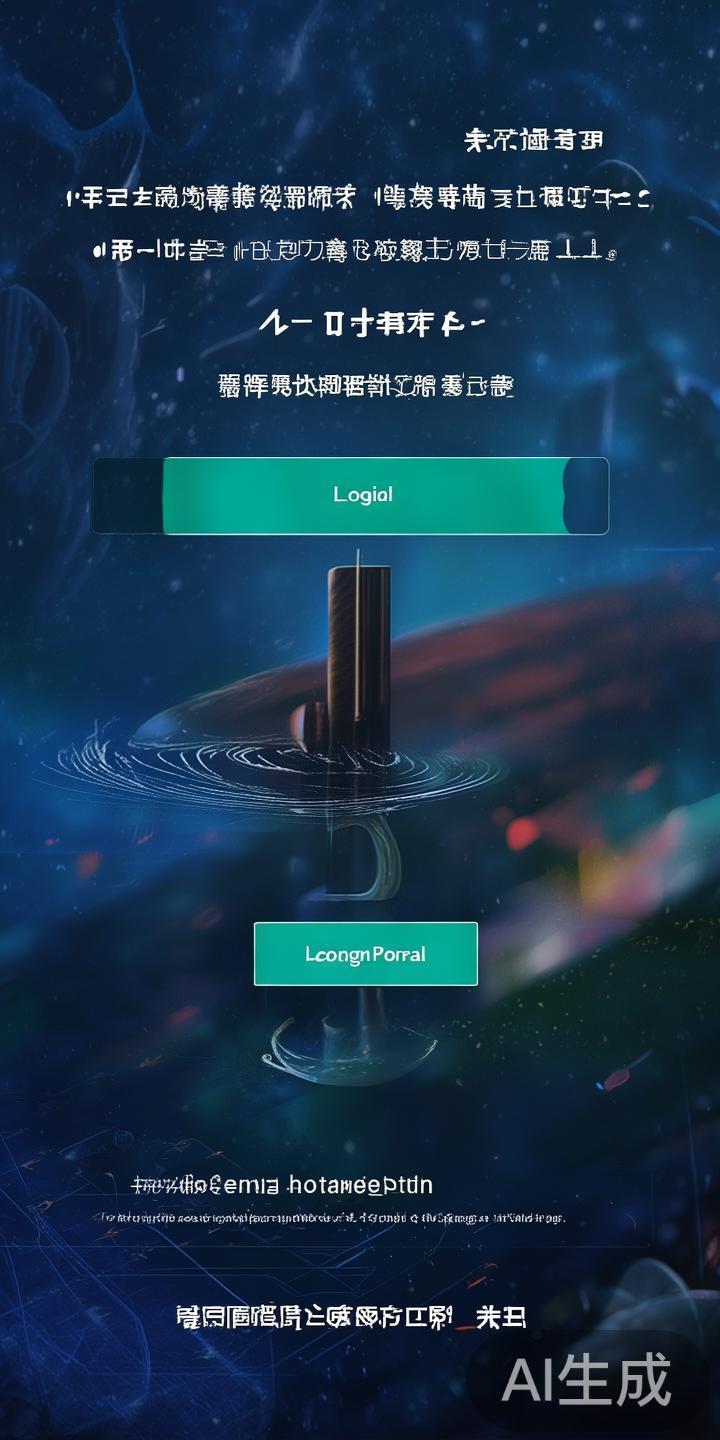 火博体育平台入口在哪找？详细指南全面解析