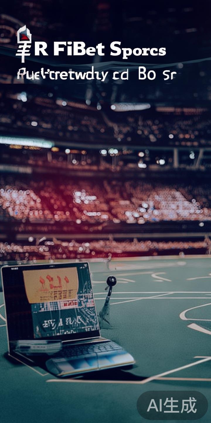 在当前数字化娱乐时代，体育博彩平台成为许多体育迷和