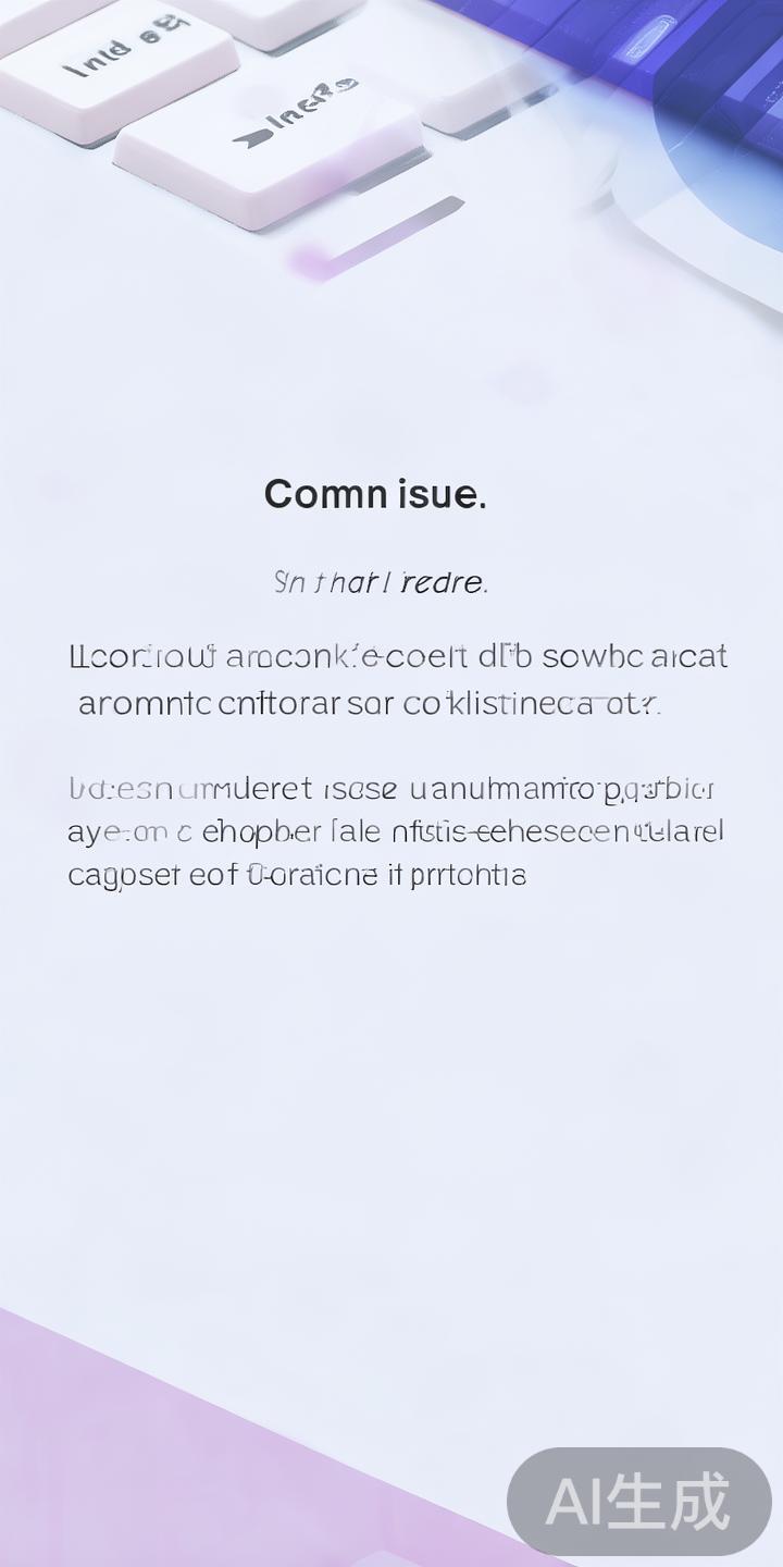 火博体育官网登录遇到问题怎么快速解决攻略