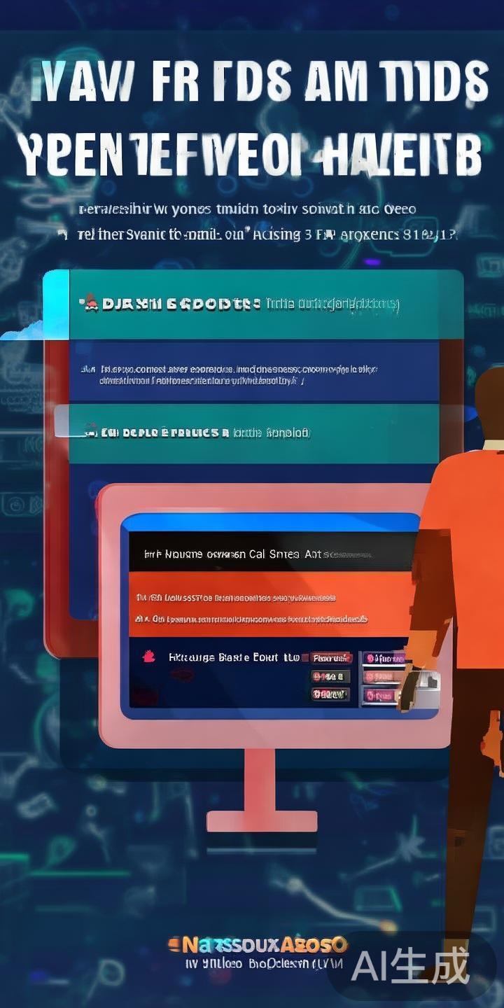 2023年火博体育知乎官网最新下载地址推荐与使用指南