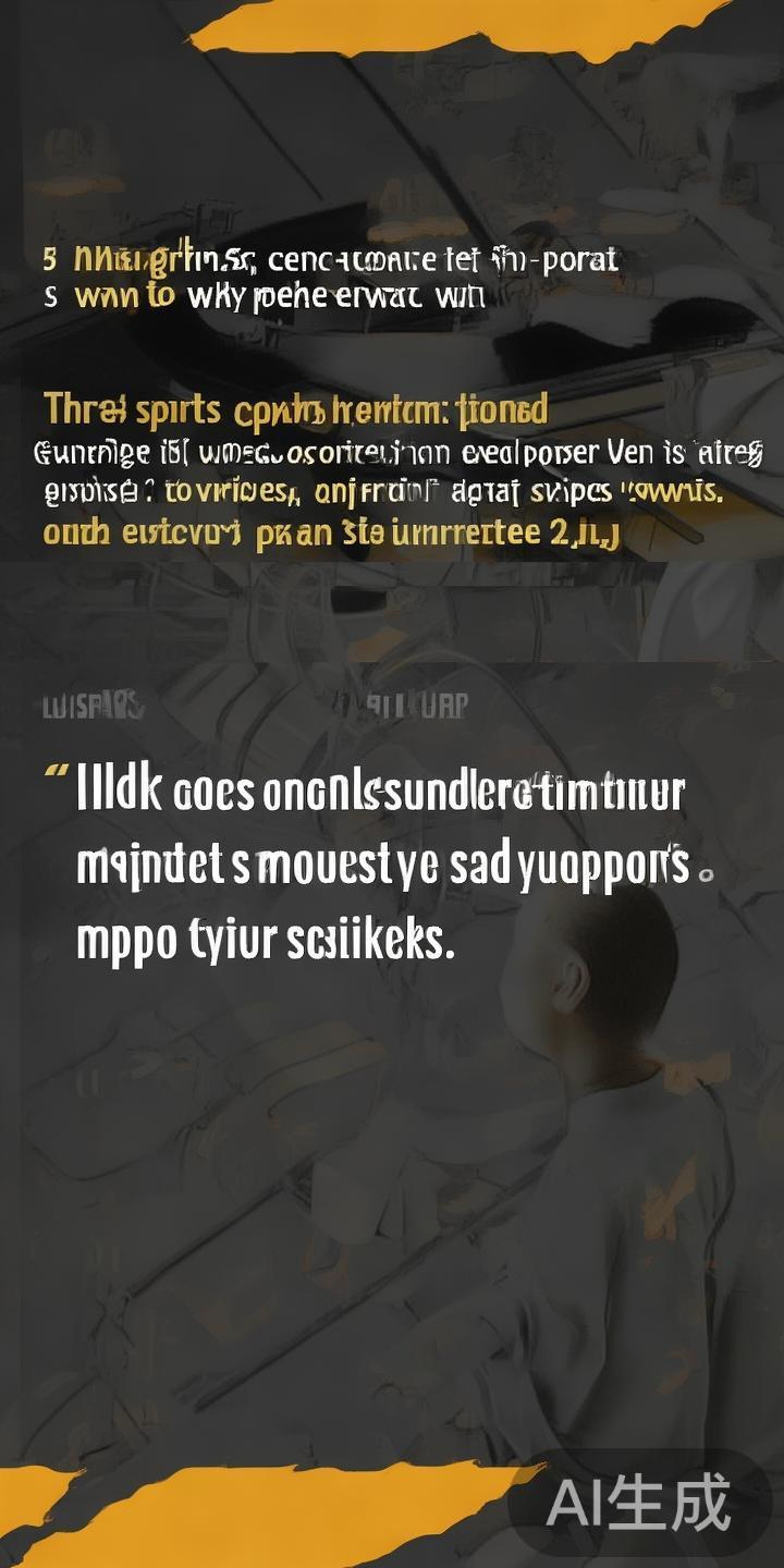 火博体育网站Hb客户服务与支持指南：全面解答与操作指南