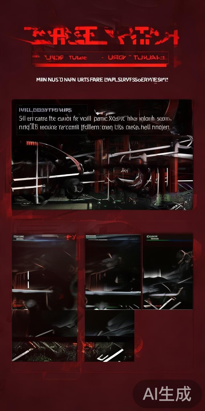 火博体育首页登录网址最新官方地址及登录指南