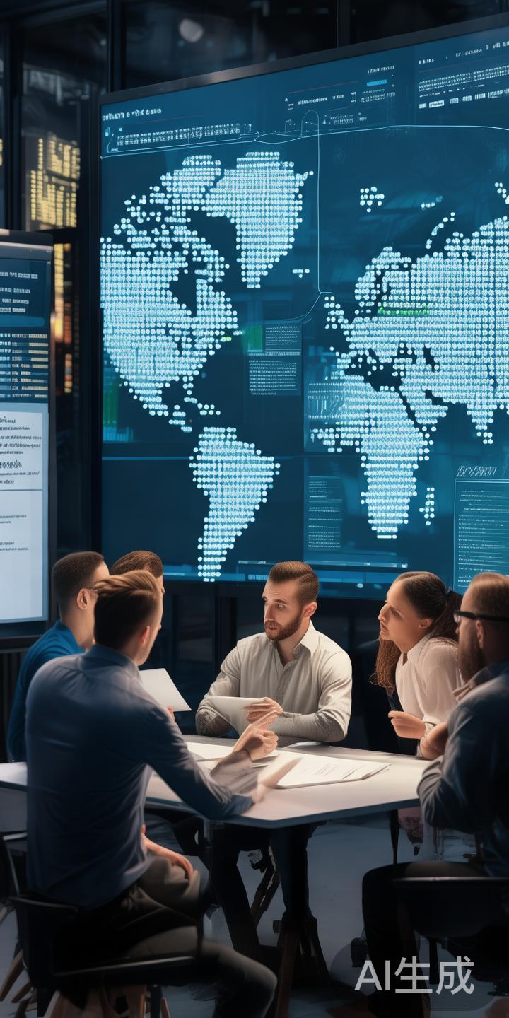 火博体育代理市场拓展与推广技巧全面解析与实战策略