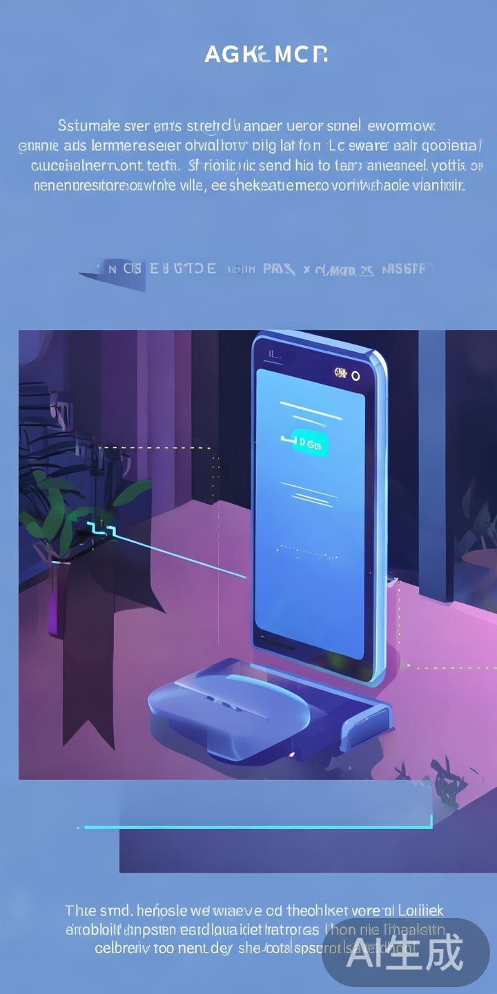 详细指南：如何顺利登录火博体育官网入口渠道并安全稳定使用
