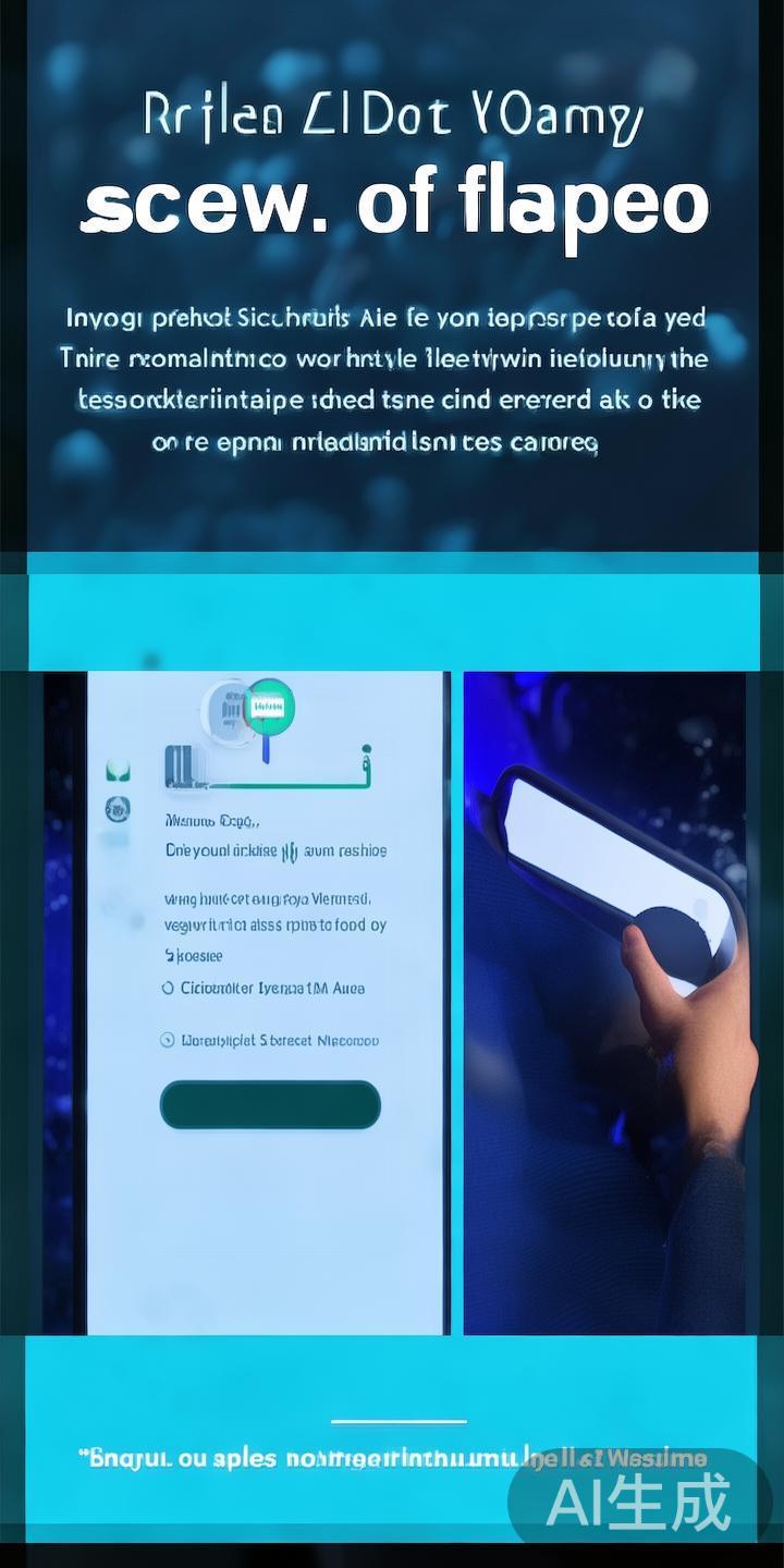 火博体育下载app时需要注意的十个重要事项与安全指南