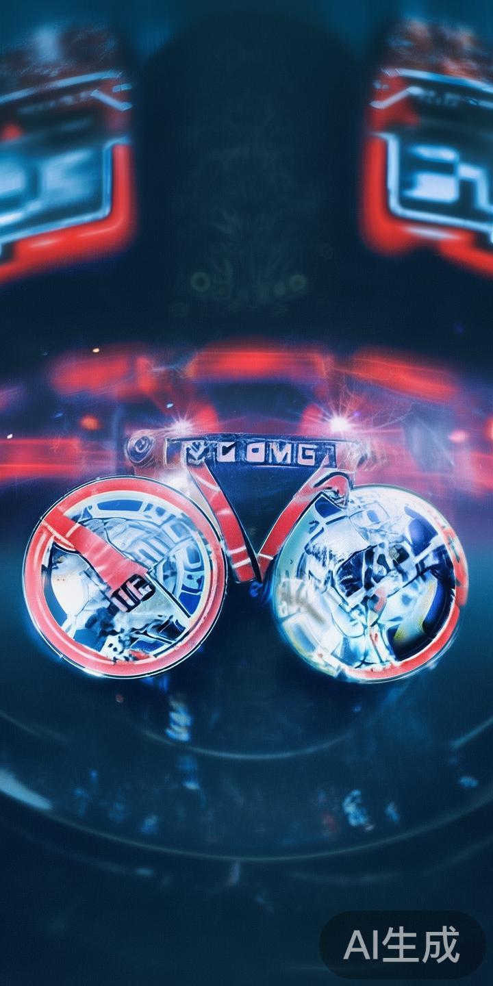 hb博火体育：最新赛事资讯与精彩赛场回顾，为您全方位呈现体育盛事