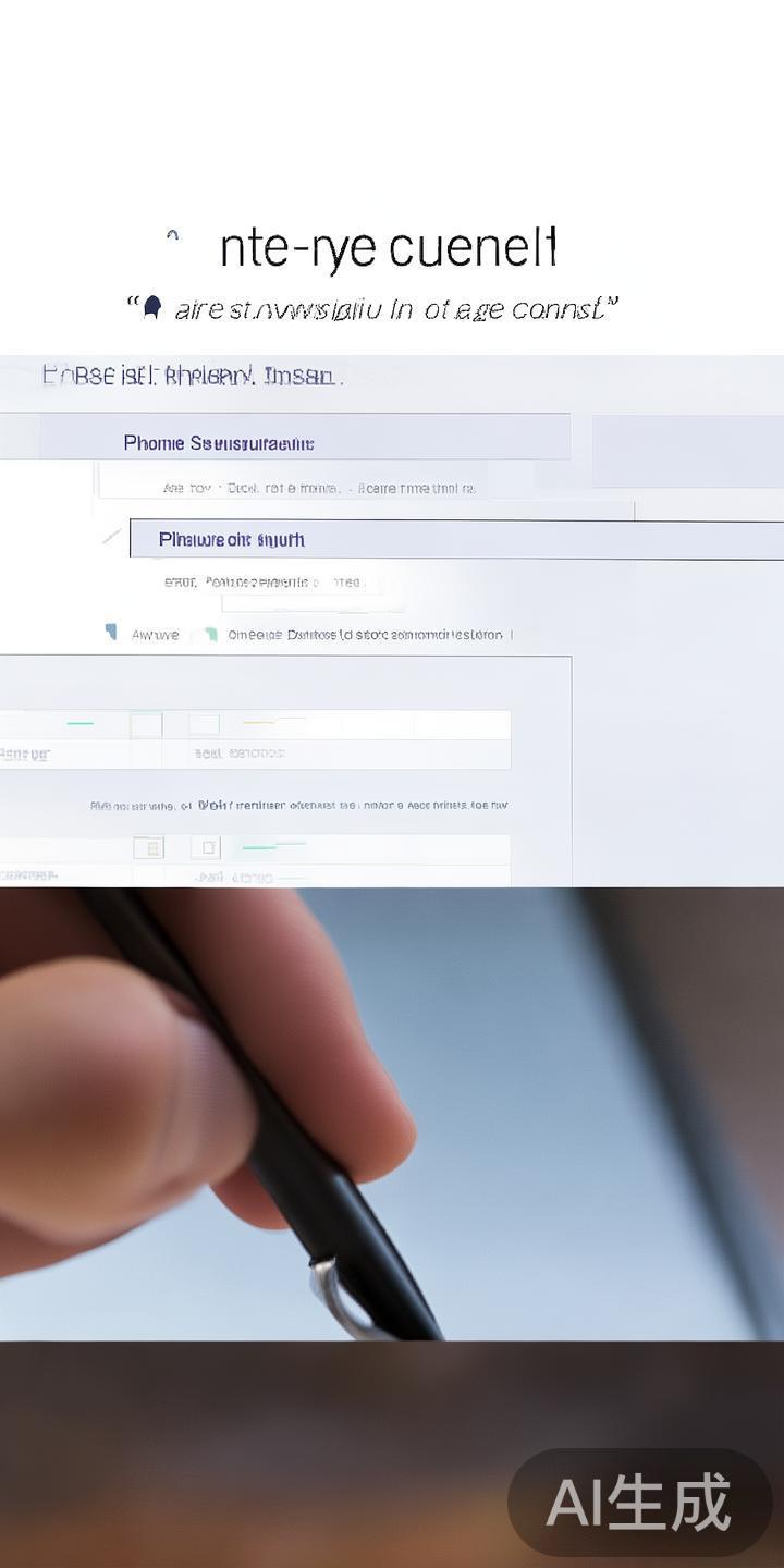 火博体育官网注册登录指南：快速顺利完成注册流程的方法大全
