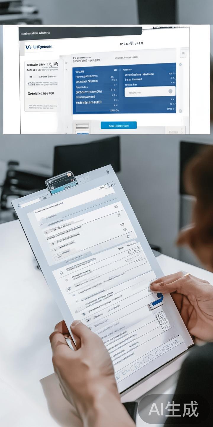 火博体育提现遇阻怎么办？全面解决方案汇总与操作指导
