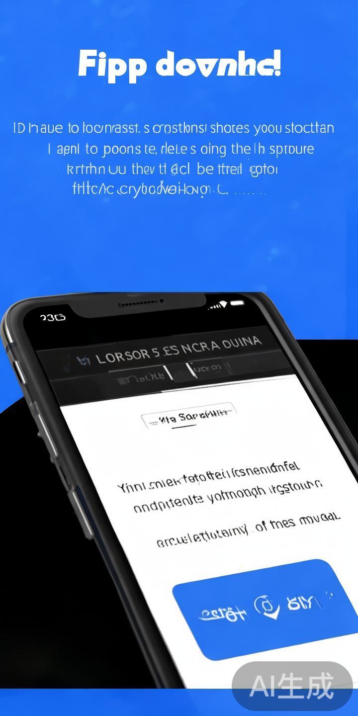 火博体育下载安装指南：软件推荐与常见问题解答详解