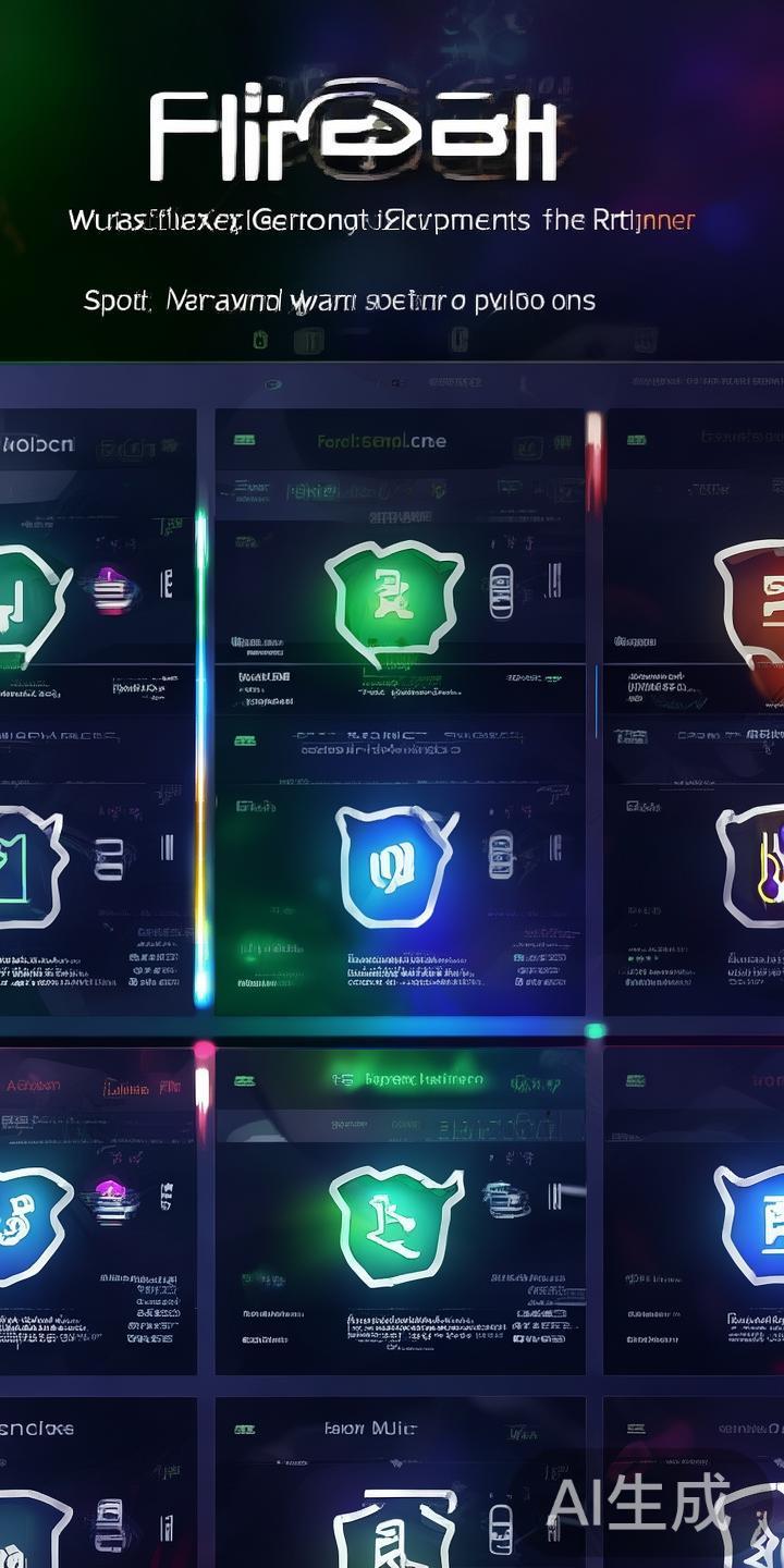 火博体育投注网站支付方式及快速提款流程全面解析与指南