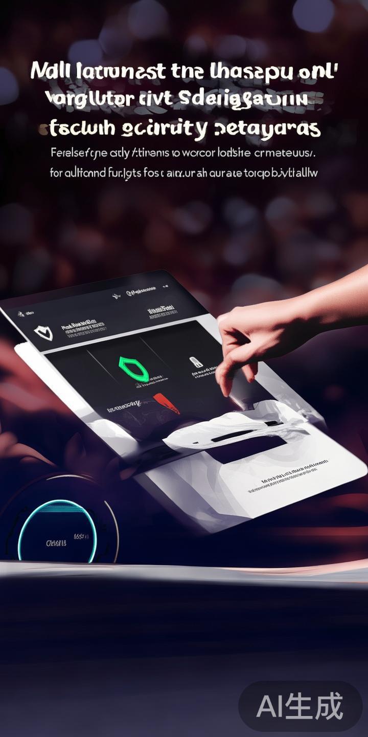 火博体育官app官方最新版本推荐正品体育赛事尽情畅享