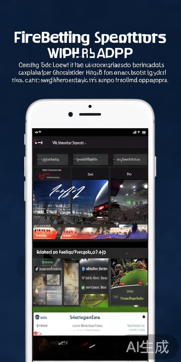 火博体育app首页全面介绍及其独特特色解析