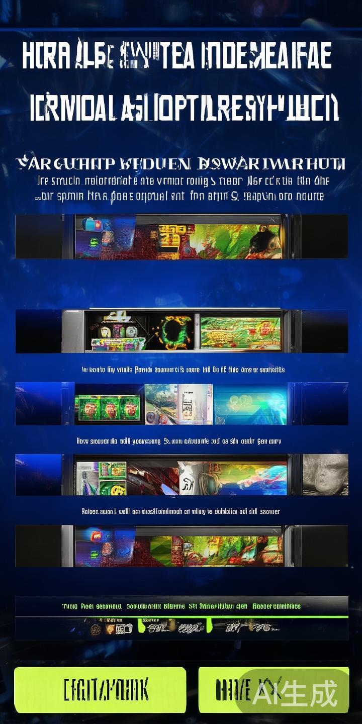 火博体育下载官网：安全可靠的账号注册指南与方法