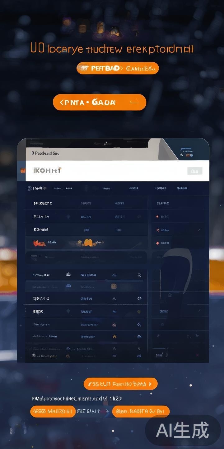 作为一家集体育竞猜、模拟竞技和娱乐互动于一体的平台