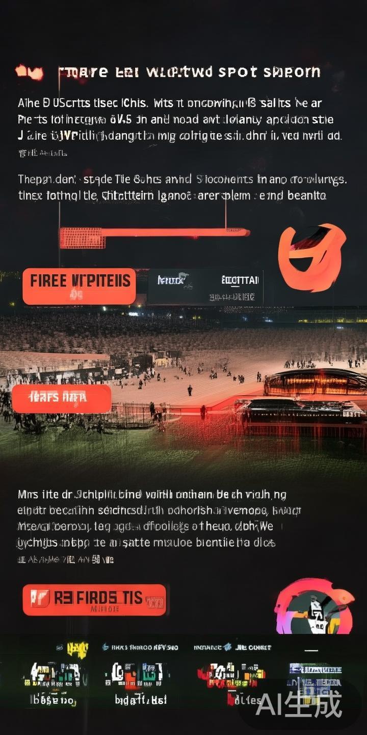 全面解析火博体育游戏外围投注技巧与实战攻略