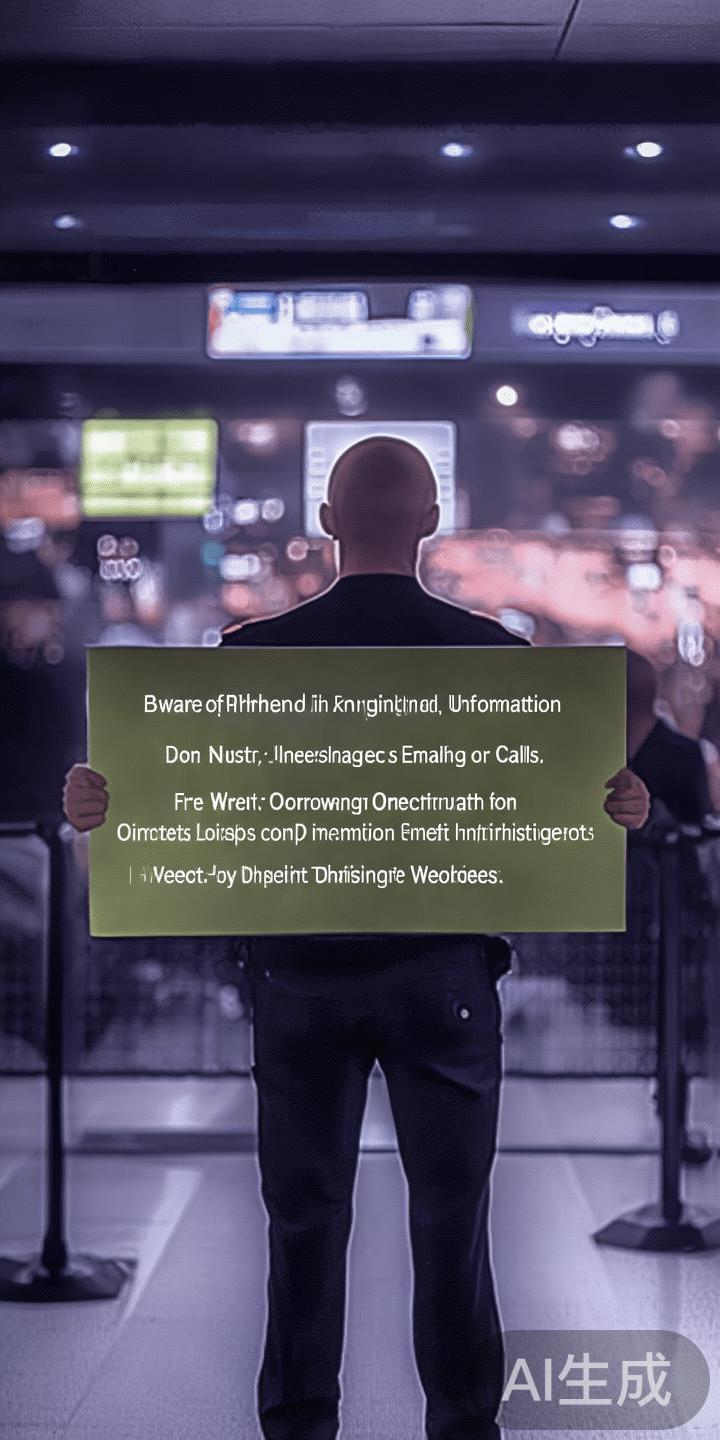 火博体育提现流程详解：安全可靠操作技巧全攻略