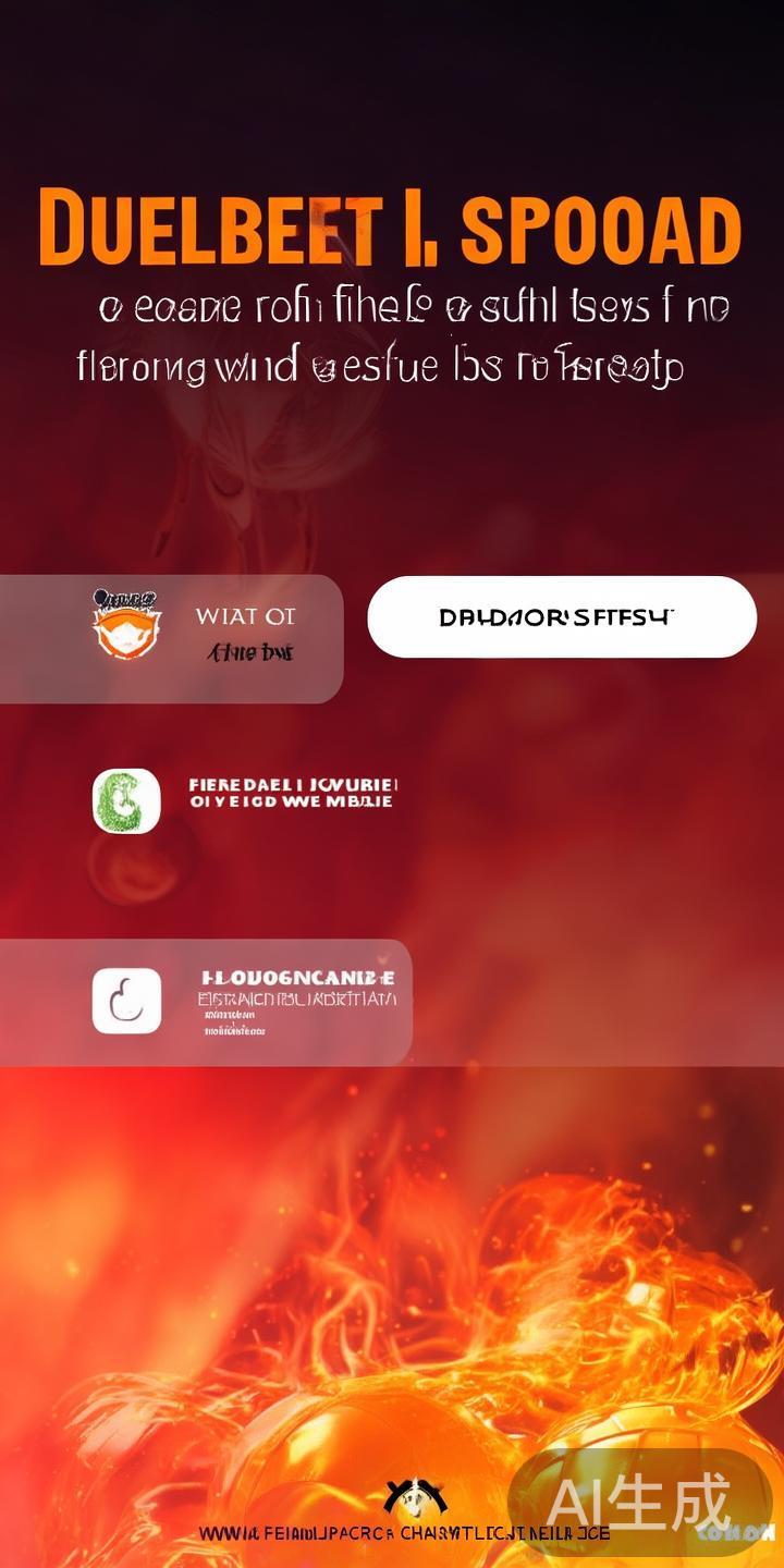 火博体育官方APP下载安装详细指南与步骤教程