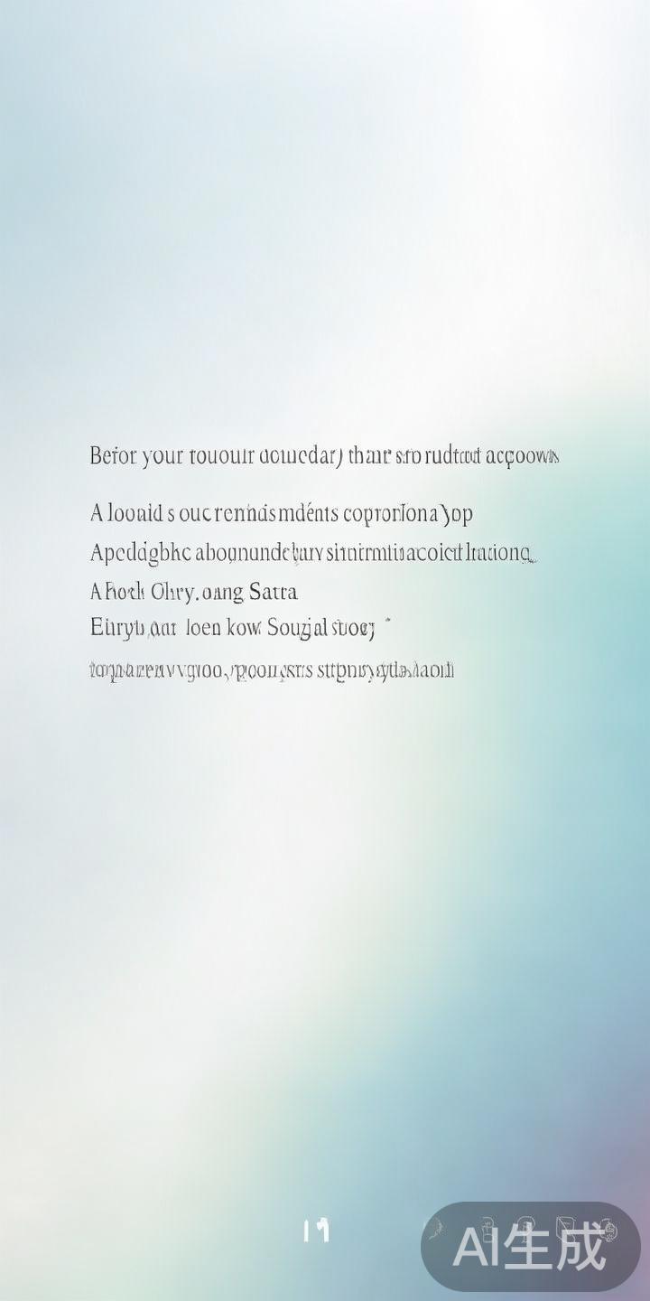 火博体育官网中国版本下载与下载安装完整流程全攻略