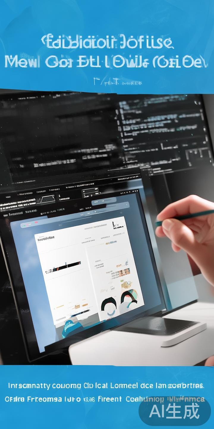 火博体育官网登录障碍的详细分析与专业解决方案全面指导