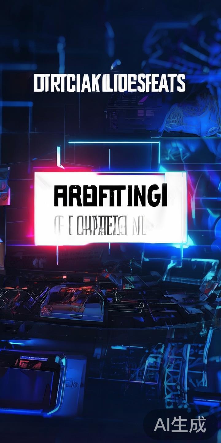 火博体育官网官方入口网址全攻略：访问方法与使用指南