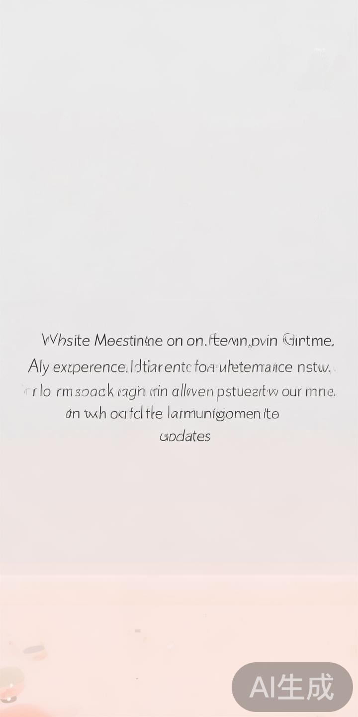 如何快速解决火博体育网址无法访问的问题与方法指南