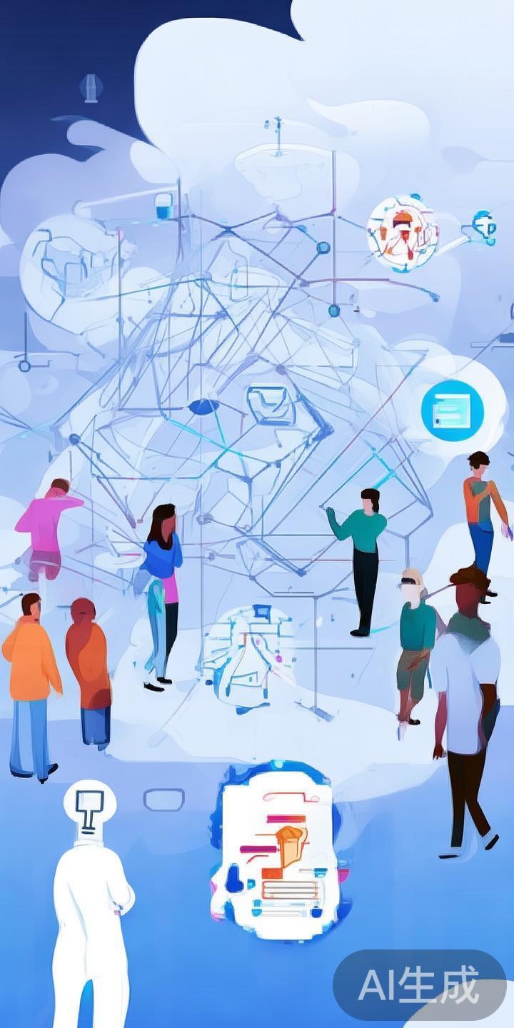 不过，也有部分用户反映，曾在提现时遇到延迟或审核不