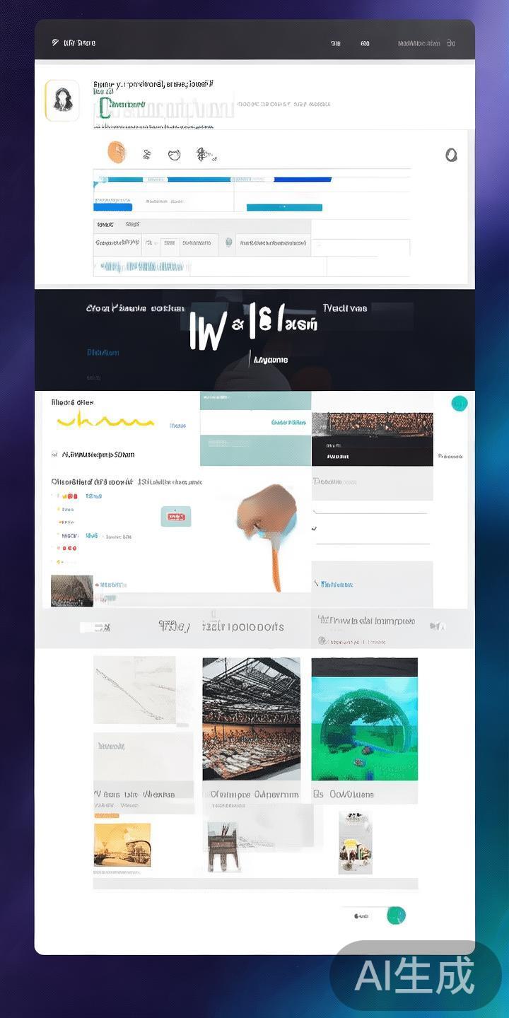 火博体育官网入口登录流程详解：详细步骤与操作指南