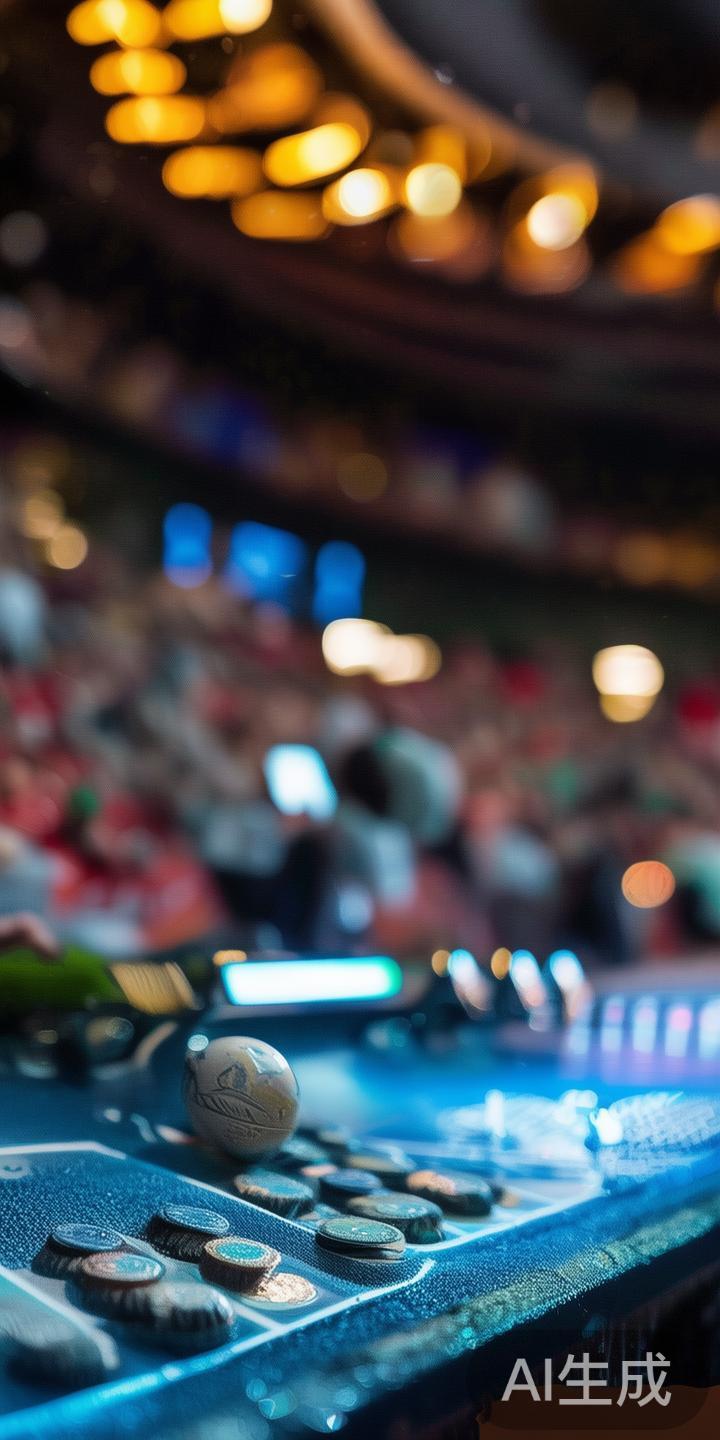 火博体育封号对用户体验的影响分析与原因详解