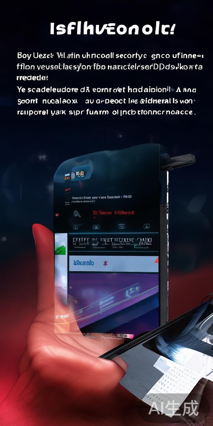 火博体育app最新版官方下载详细步骤教程与操作指南