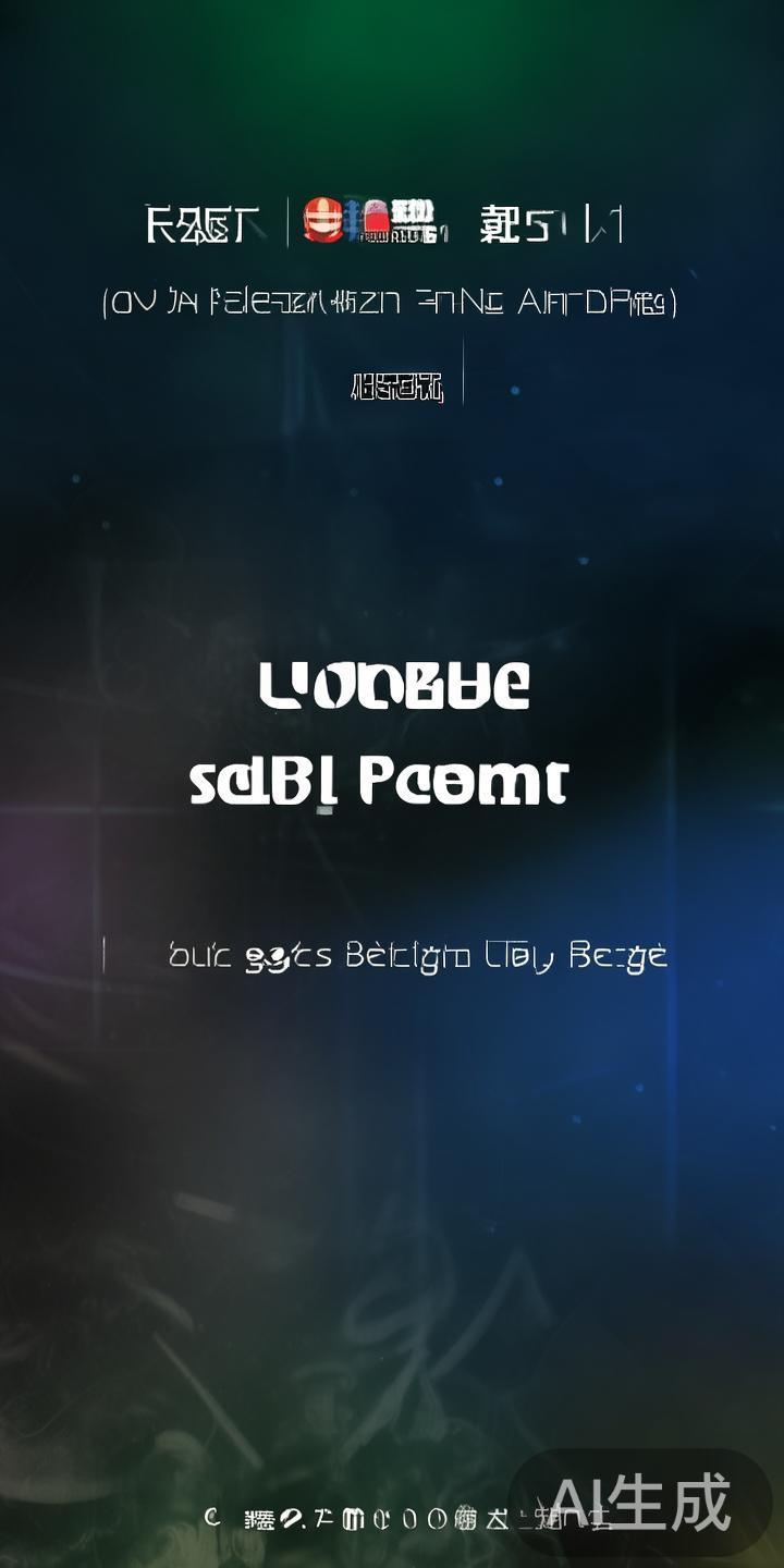 详解火博体育官网网址快速获取与访问的完整步骤指南