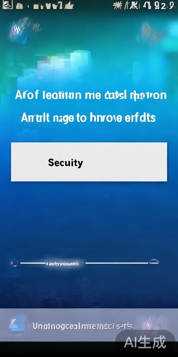 火博体育游戏下载步骤全攻略：详细流程与注意事项解析