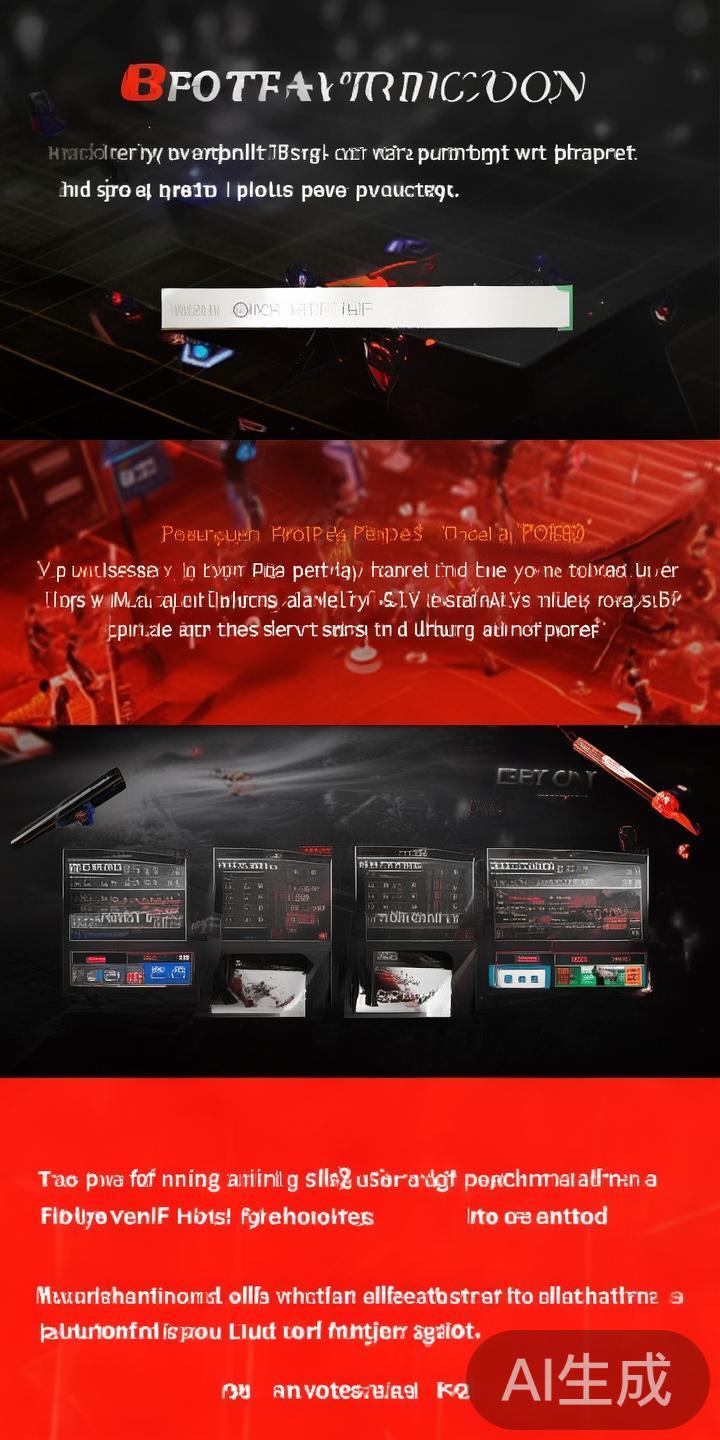 HB火博体育全站网页版：海量体育投注与彩购彩乐无限，尽享精彩赛事体验