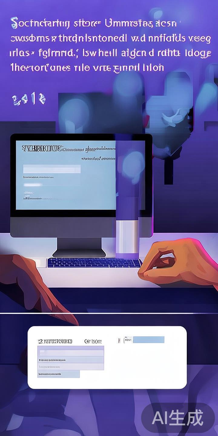 火博体育首页登录入口最新更新指南与使用注意事项详解