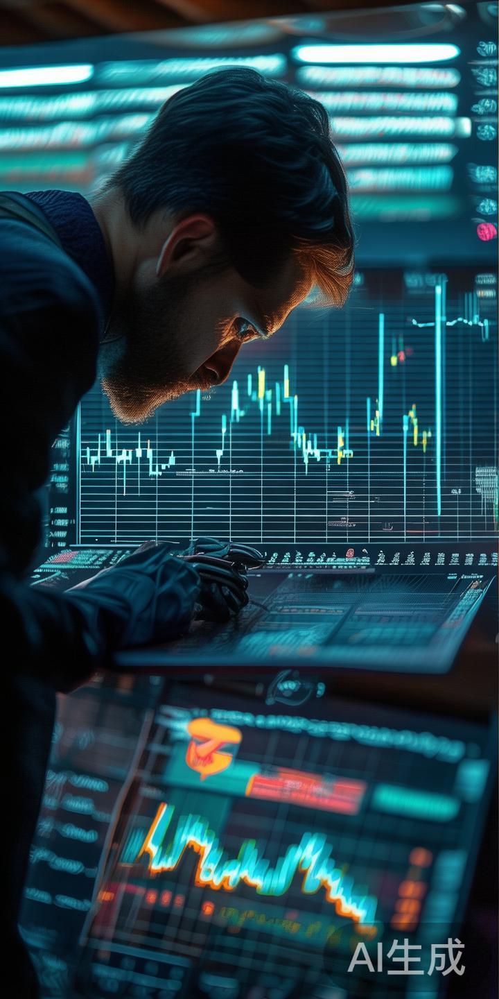 无论是分析技术还是资金管理，策略的科学性都极大影响