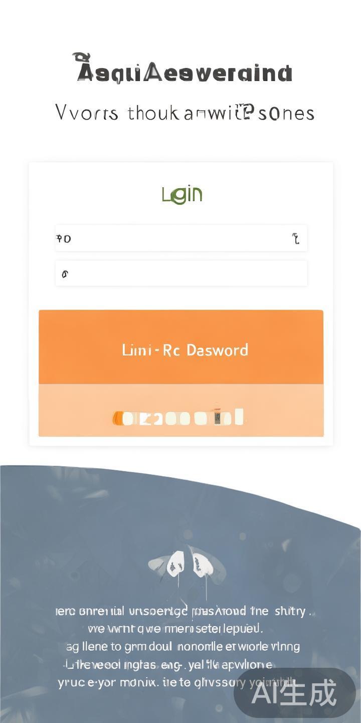 火博体育官方网站入口使用教程与详细下载攻略指南