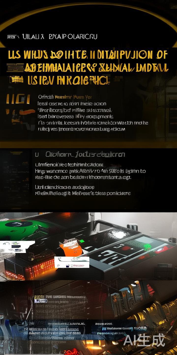 火博体育合法吗？详细解析与规避风险指南