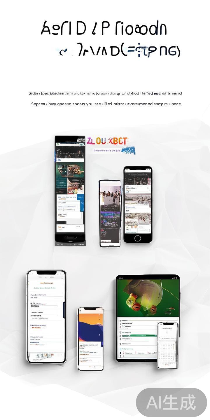 为什么万博体育能稳居用户首选平台的理由分析