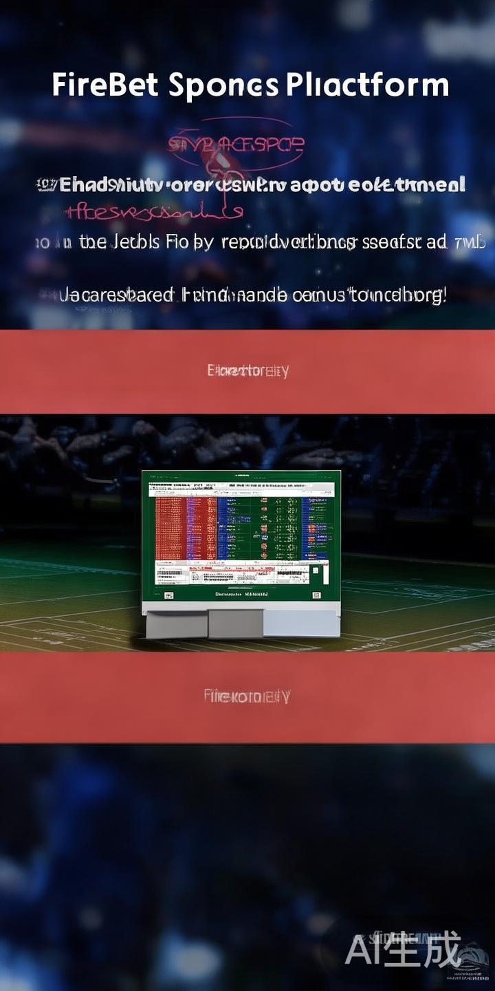 火博体育手机版下载安全稳定版详细介绍及下载安装指南