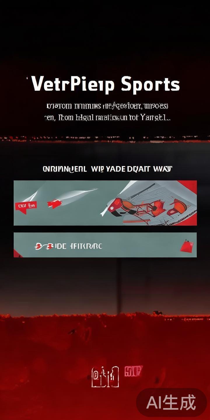 火博体育能提现吗？详解提款速度与最新政策介绍