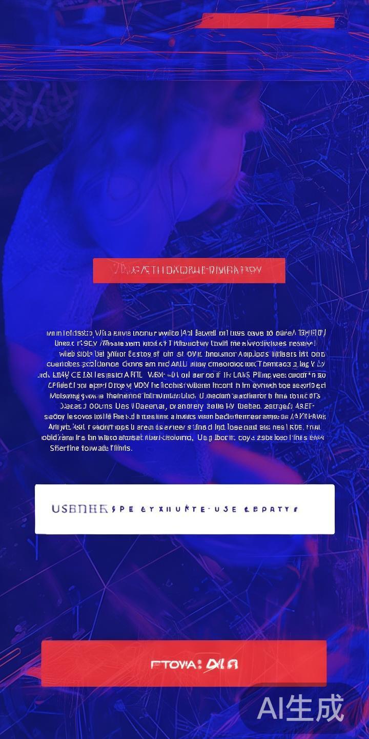 火博体育平台安全可靠吗？专家揭秘真实风险与保障措施